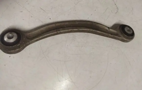 Mercedes-Benz C W205 Rear upper control arm/wishbone 20407FI6