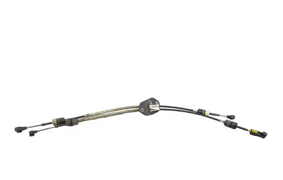 Ford Transit Gear shift cable linkage 613602CECDA