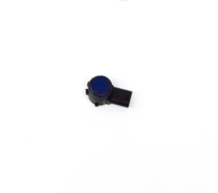 Tesla Model Y Parking PDC sensor 252500213D