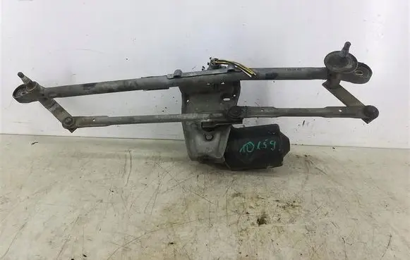 Renault Clio II Front wiper linkage 7700847567