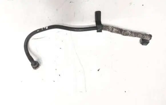 Nissan NV200 Fuel line pipe