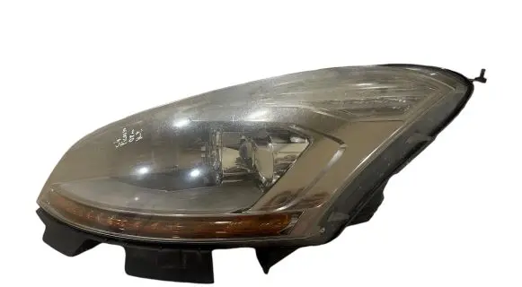 Citroen C4 I Picasso Headlight/headlamp