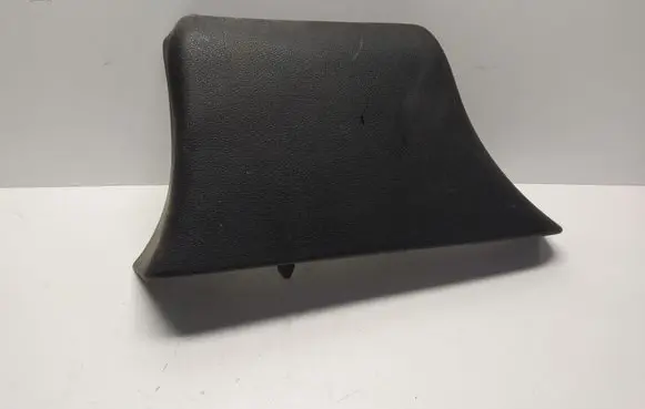 Peugeot Partner Other center console (tunnel) element 9681033277