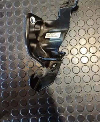 Mercedes-Benz CLA C117 X117 W117 Other interior part A1769200224 L0234254