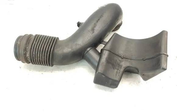 BMW X5 E53 Air intake hose/pipe 13717503145 7503145