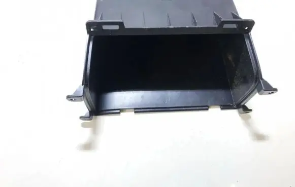 Mitsubishi Lancer X Other interior part 8010a070zz