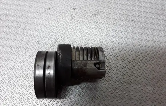 Skoda Octavia Mk1 (1U) Generator/alternator belt tensioner 030145299C
