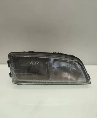 Volvo S70 V70 V70 XC Headlight/headlamp 14734400