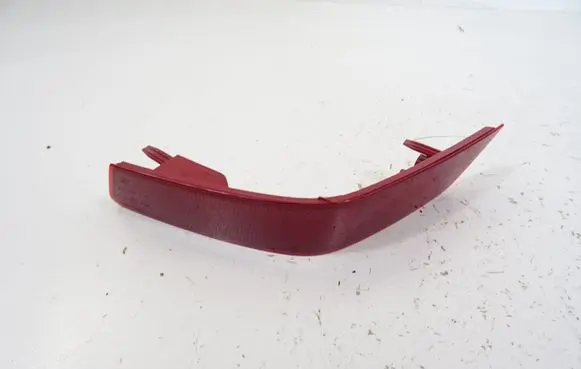 Nissan X-Trail T32 Rear tail light reflector 180226A