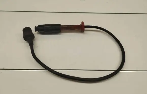 other engine part