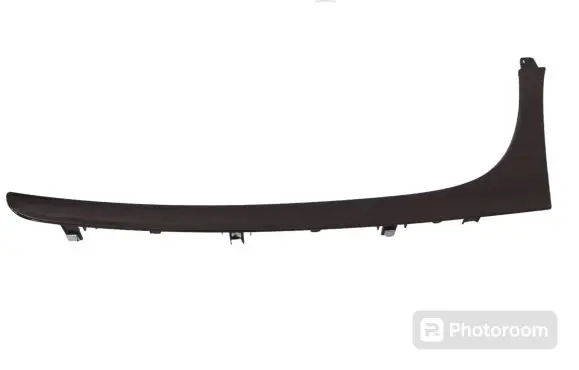 Opel Insignia A Panel trim 13221845 354101 1014632