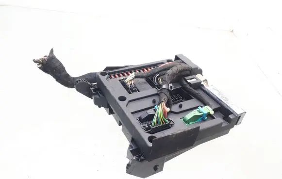 Ford Galaxy Fuse box set 7M0971882A