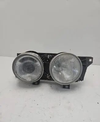BMW 5 E34 Headlight/headlamp