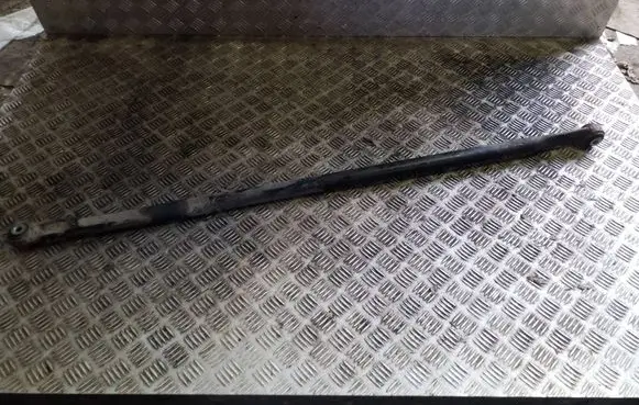 Renault Trafic III (X82) Rear traction arm rod 