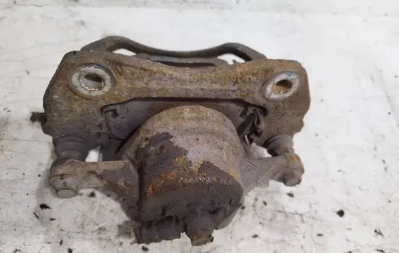 KIA Ceed Front brake caliper