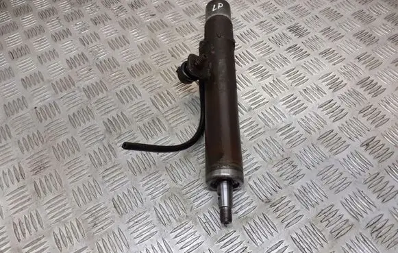 Citroen C5 Front shock absorber/damper BRAK
