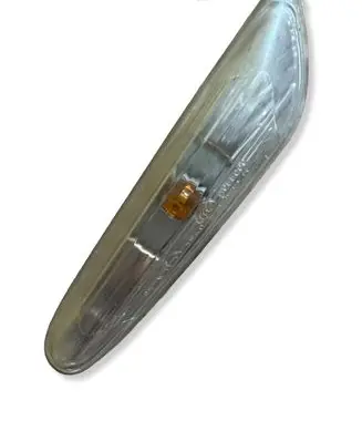 BMW 3 E90 E91 Front fender indicator light 7253325