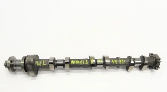 Infiniti Q50 Camshaft 
