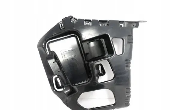 BMW 2 F22 F23 Rear bumper mounting bracket 51128062186