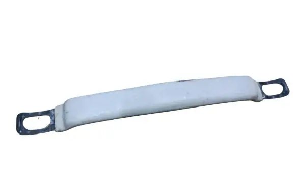 Nissan Almera Tino Rear interior roof grab handle