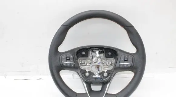 Ford Kuga III Steering wheel