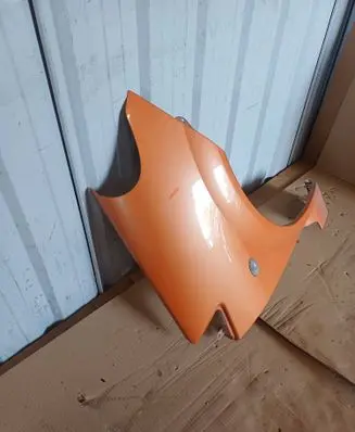 Fender