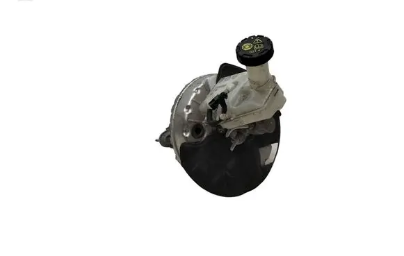 Renault Clio V Brake booster 472108437R 03785248014 785248011569100