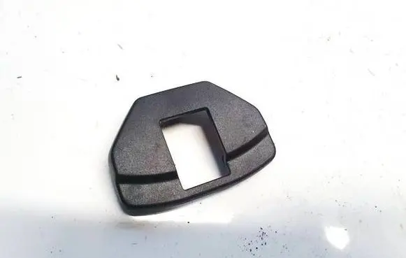 Ford Kuga III Other interior part h1bb202b24aa h1bb-202b24-aa
