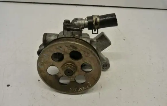 Honda Civic Power steering pump
