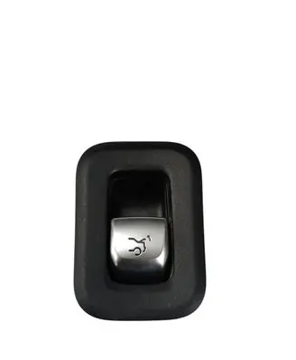 Mercedes-Benz C W205 Tailgate opening switch A2059051613