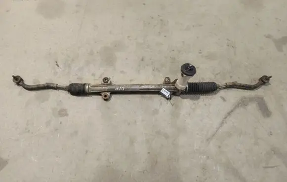 KIA Ceed Steering rack 