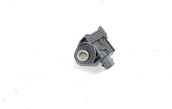 Audi e-tron Airbag deployment crash/impact sensor 4KE959345A
