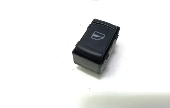 Volkswagen PASSAT B5.5 Electric window control switch 1J0959855