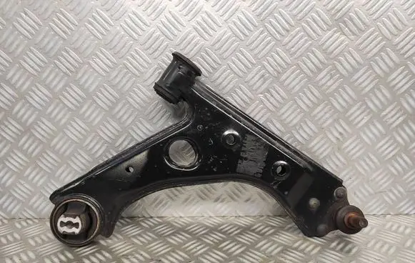 Fiat Fiorino Front control arm