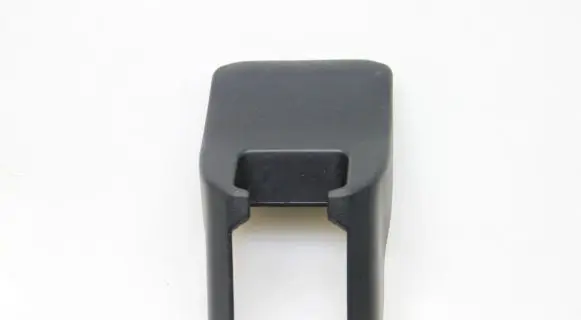 Lexus RX 450H Other interior part