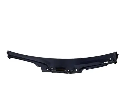 Mercedes-Benz GLC X253 C253 Wiper trim A2538306801