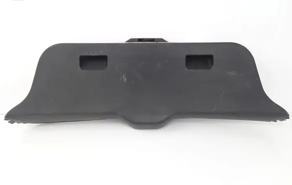 BMW 3 E36 Trunk/boot trim cover 8171085 51498185174 8185174