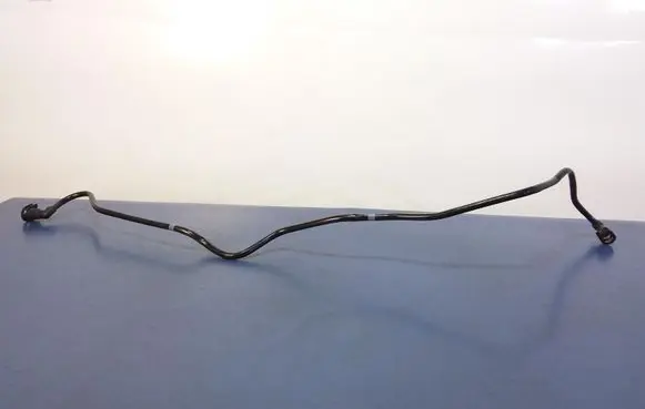 Ford Fiesta Fuel line pipe J1B1-9D668-AA
