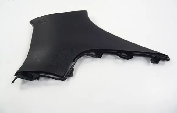 Toyota C-HR I (C) pillar trim 62470F4030