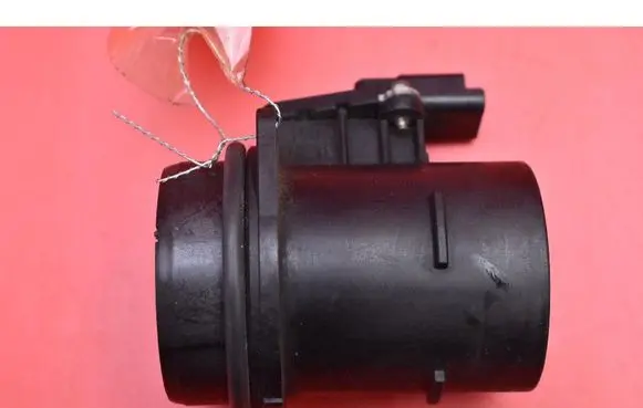 Peugeot 2008 I Mass air flow meter 9683282980