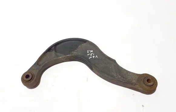 Volvo V60 Rear upper control arm/wishbone 31406751