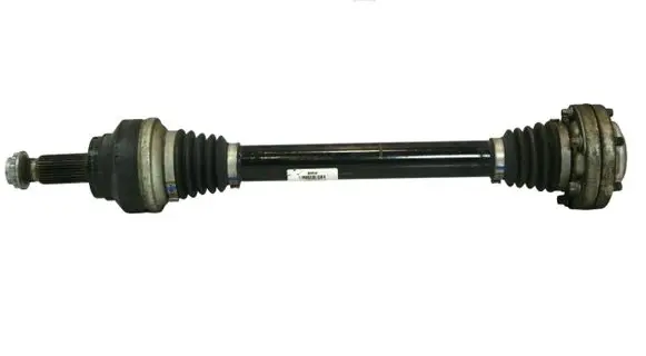 BMW X6M F86 Front driveshaft 33217849969 7849969