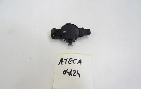 Seat Ateca Rain sensor 81A955555A