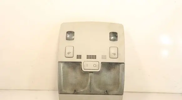 Other interior light
