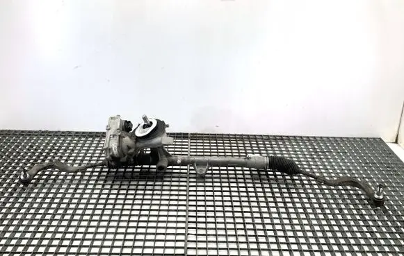 Mini Clubman F54 Steering rack 38019601