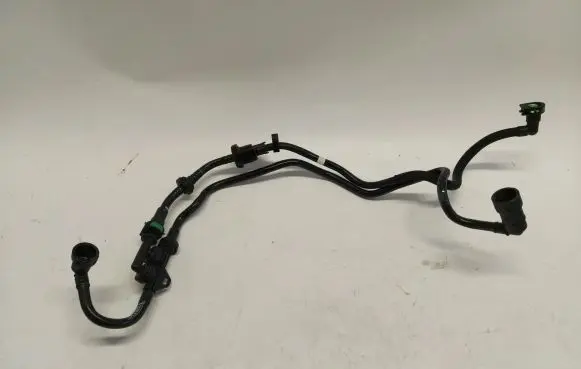 Volvo XC60 Fuel line pipe 32312088