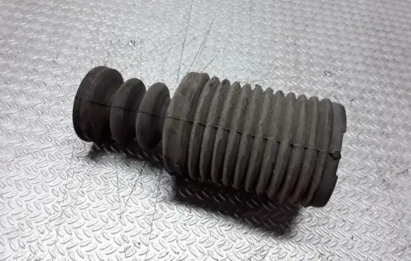 Mitsubishi Grandis Front shock absorber dust cover boot 