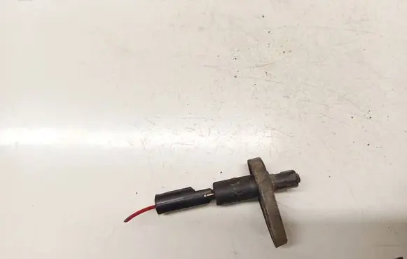 Mazda Demio Front door sensor 