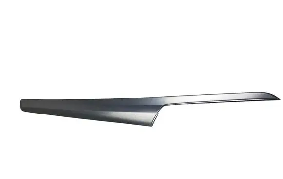 Audi Q5 SQ5 Front door card panel trim 80A867410
