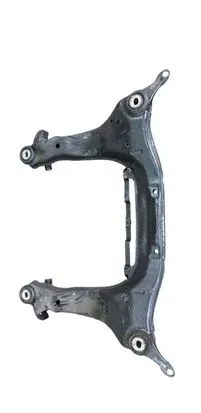 Audi A4 S4 B7 8E 8H Front subframe 8E0399313BD